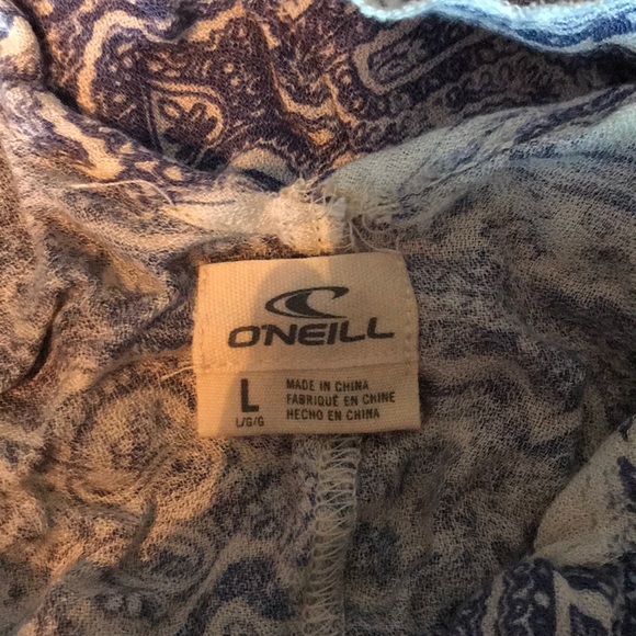 Tank - Picture 3 of 3